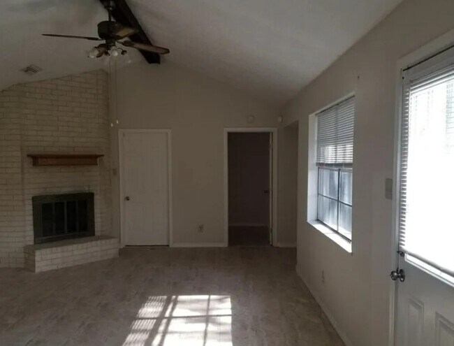 Building Photo - 4327 Townes Forest Rd