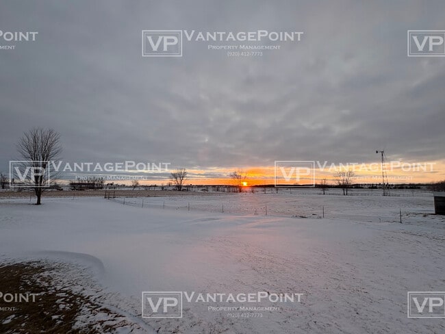 Building Photo - 5678 Morrison Rd