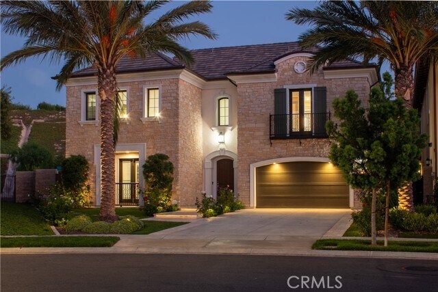 Building Photo - 51 Egret