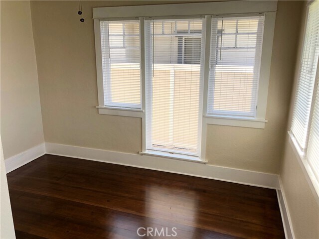 Building Photo - 531 N Glassell St