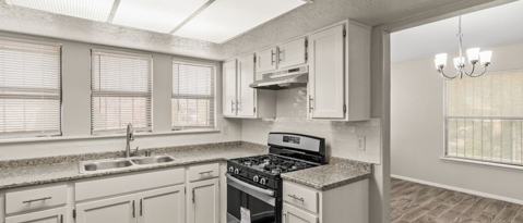 Building Photo - 4528 R L Shoemaker Dr
