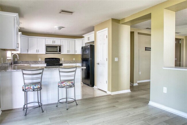 Building Photo - 7316 Hunters Greene Cir