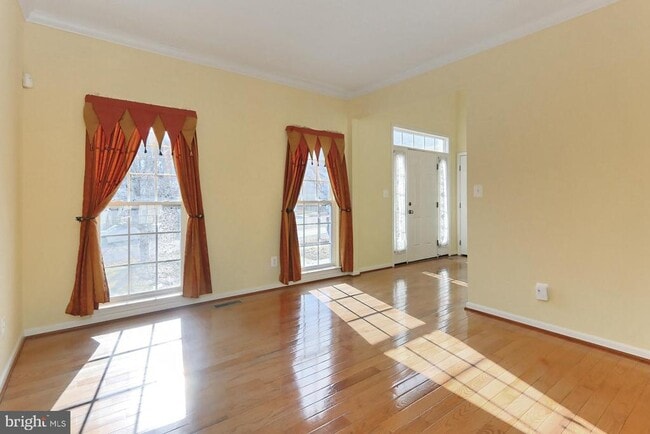 Building Photo - 25629 Little Krepps Ct