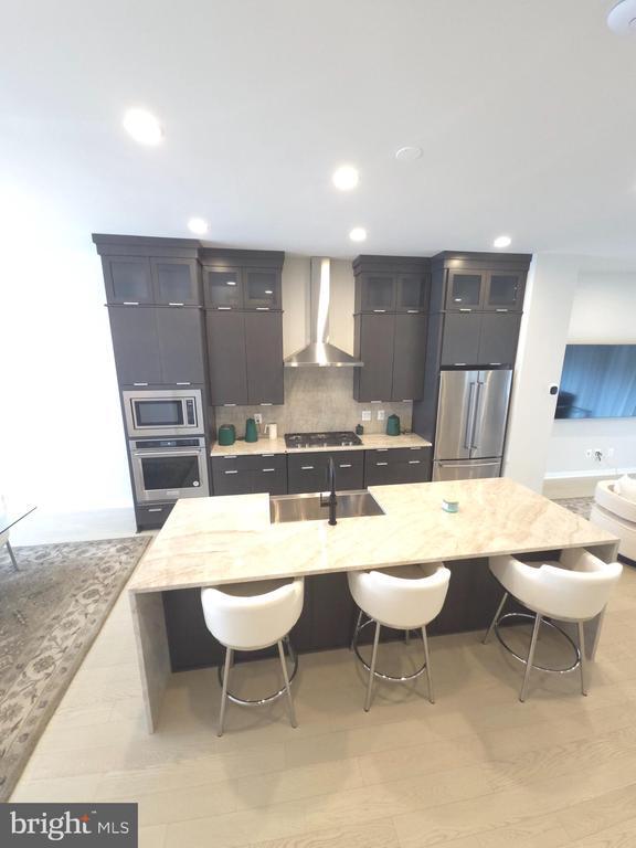 Building Photo - 43433 Wilcox Terrace