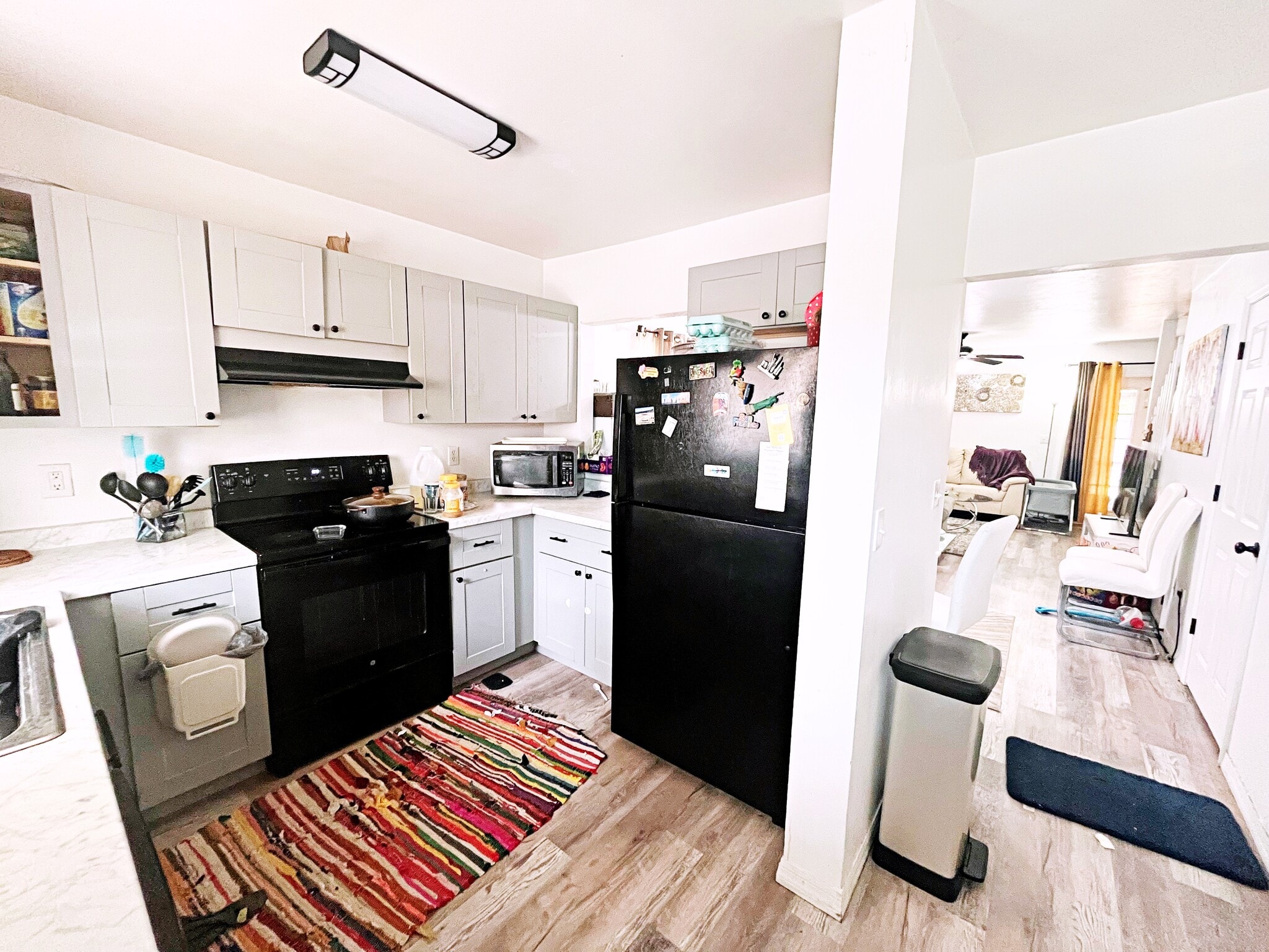 Building Photo - 4717 SW 69th Ter