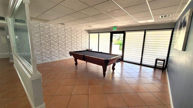 Building Photo - 7757 SW 86th St