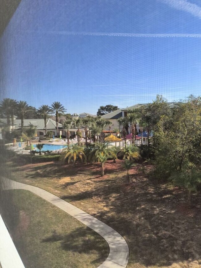 Building Photo - Condo in Legacy Dunes, Kissimmee