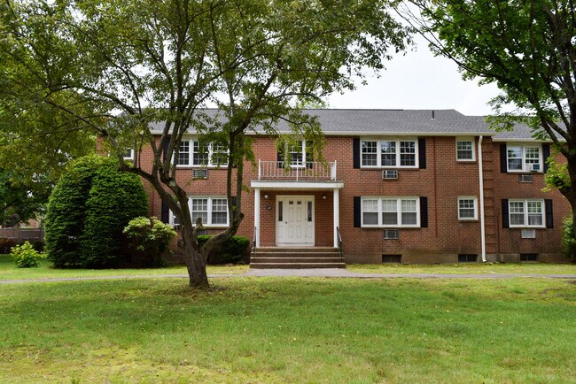 Building Photo - 49 Grandview Dr