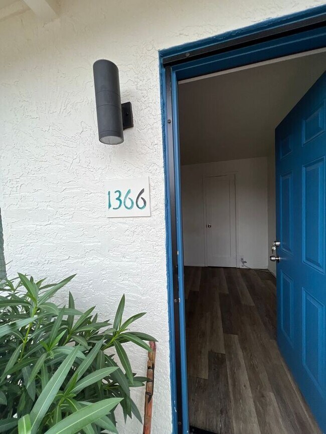 Affordable Studio Central 1366 N Country Club Rd Tucson AZ 85716 Apartment Finder