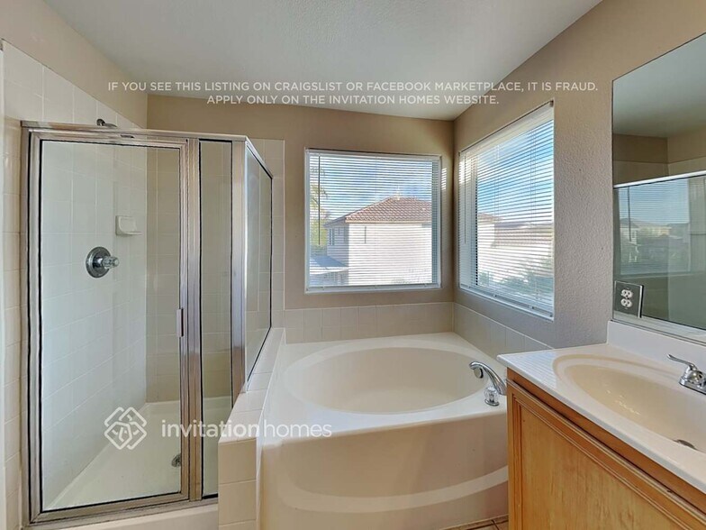 Building Photo - 7930 Severn Valley St