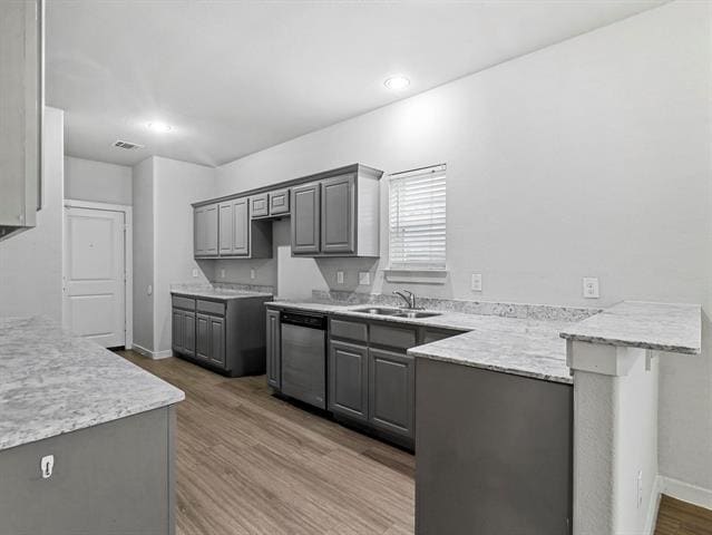 Building Photo - 9941 Ironhorse Dr