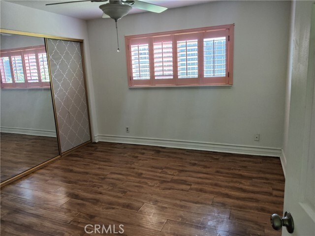 Building Photo - 21368 Hidden Pines Dr