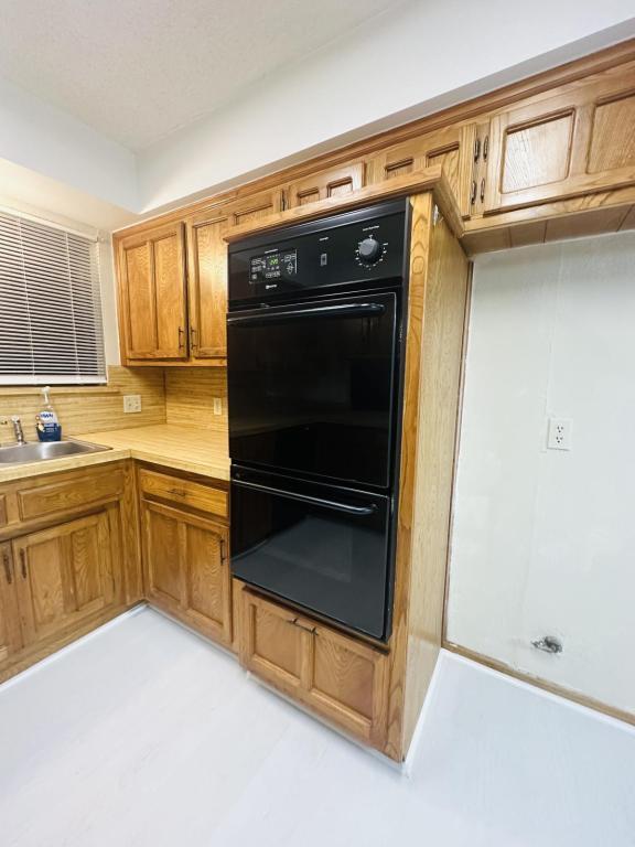 Building Photo - 316 Woodard Ln