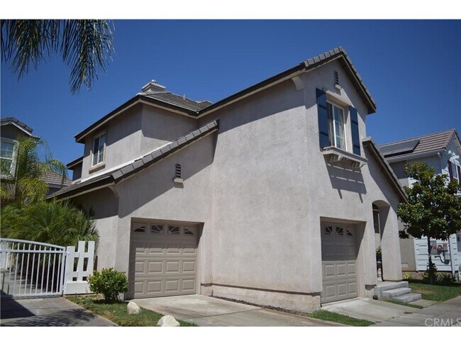 Building Photo - 26829 Nautical Ln
