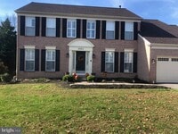 Building Photo - 8002 Middlebury Dr