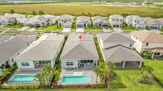 Building Photo - 12597 Nautilus Cir