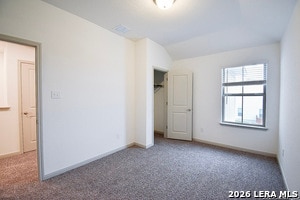 Building Photo - 10211 Tulipwood Run