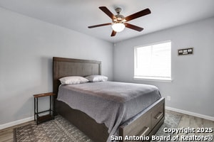 Building Photo - 9159 Mare Hunt