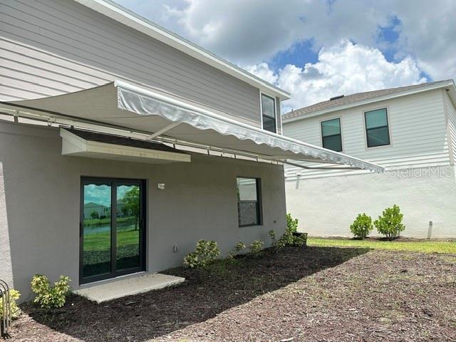 Building Photo - 9077 Tequila Sunrise Dr