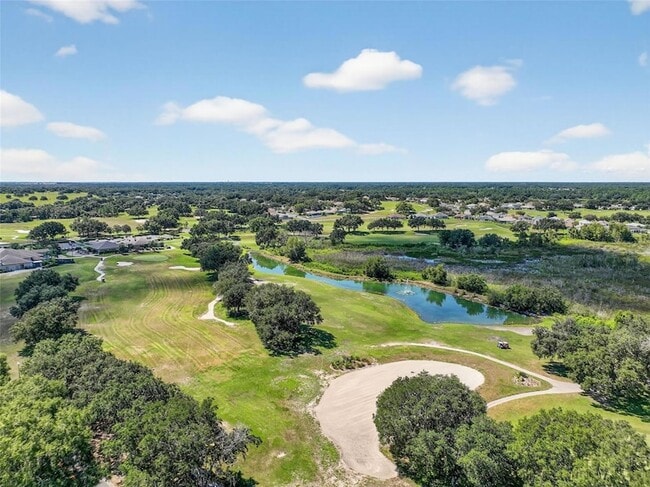 Building Photo - 5532 Sir Churchill Dr