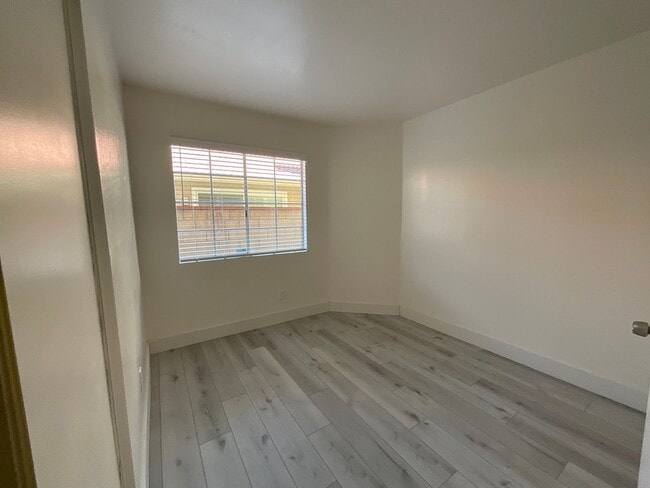 Building Photo - Single-family home 3 bedroom 2 bathroom located in the highly sought-after area of Chino Hills, CA.