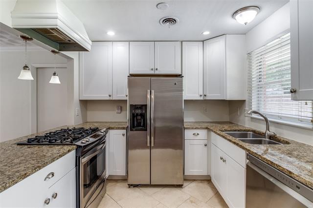 Building Photo - 11351 Lippitt Ave