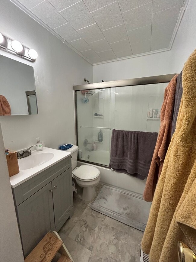 Building Photo - 1129 Beck Ln