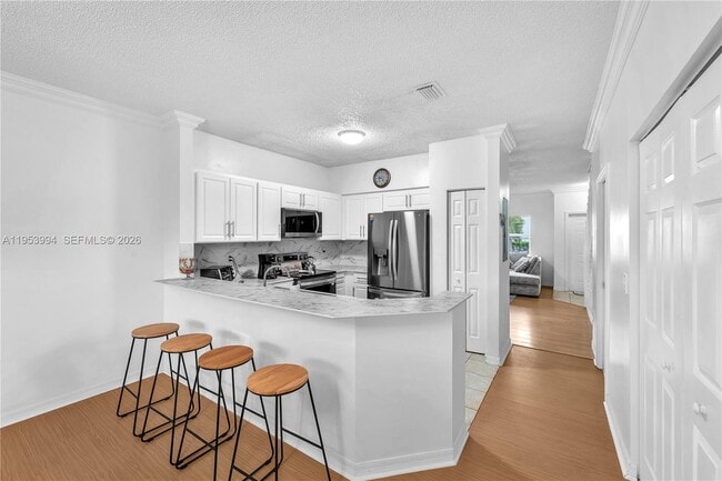 Building Photo - 2218 SE 26th Ln