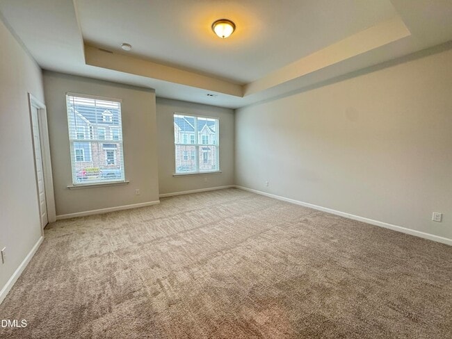 Building Photo - 1409 Irving Hl Dr