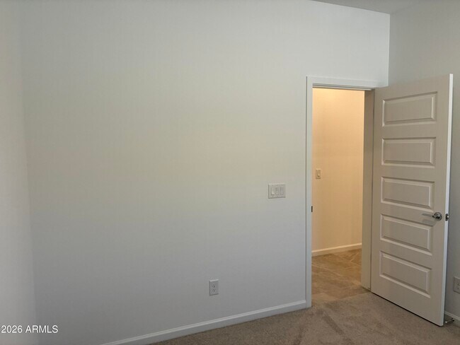 Building Photo - 17321 W Gray Fox Trl