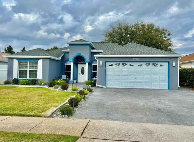 Building Photo - 8307 Sun Vista Way