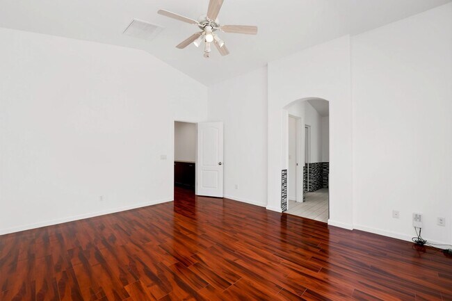 Building Photo - Well maintained 3 bedroom home in Cave Creek AZ - Available Today!