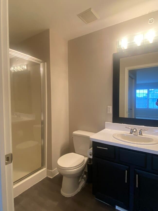 Building Photo - 1478 Ashford Ct