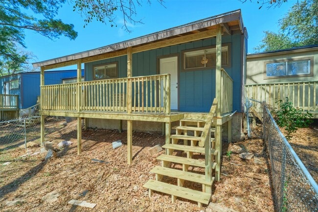 Building Photo - 26 Harbour Row Dr