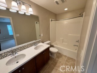 Building Photo - 354 Golden Bear Ln
