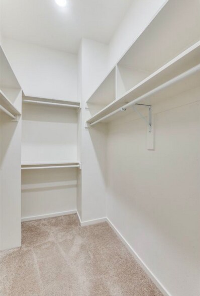 Building Photo - 3812 San Jacinto St