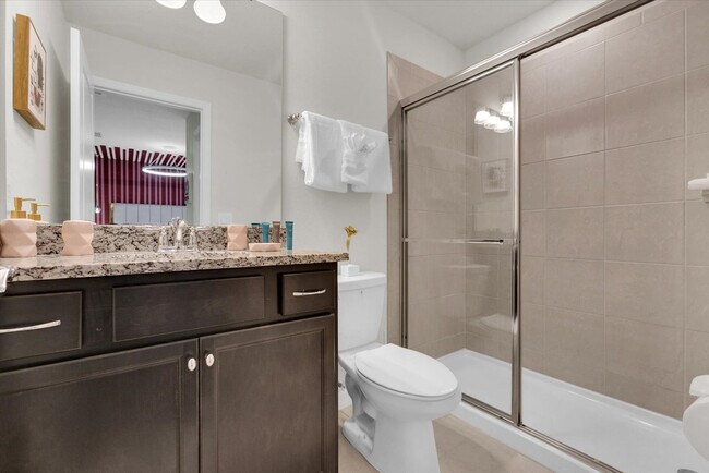 Building Photo - 3074 Mahalo Dr