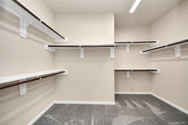 Building Photo - 21254 Lucknow Ln