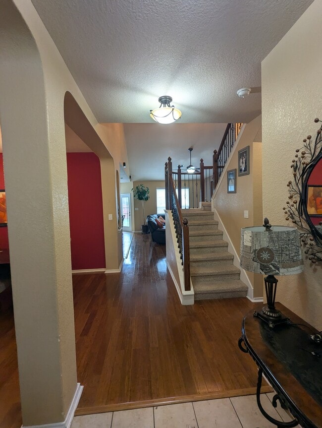 Building Photo - 201 Kipper Ave