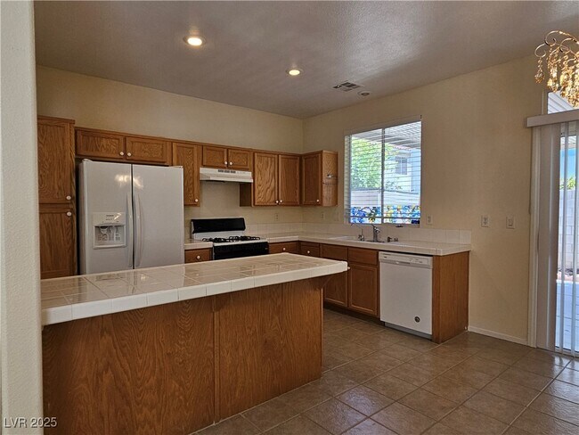 Building Photo - 9936 Mystic Dance St