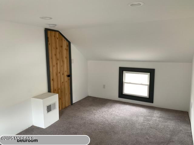 Building Photo - 135 3rd St