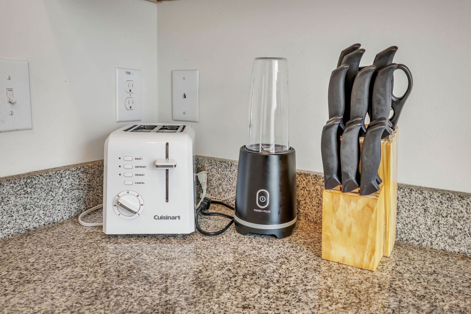 Building Photo - 2622 Wolf Cub Ct