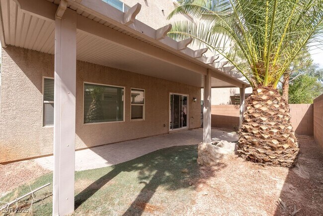 Building Photo - 6027 Gordon Creek Ave
