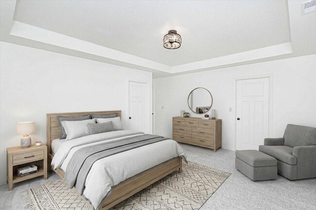 Building Photo - 6680 American Setter Dr