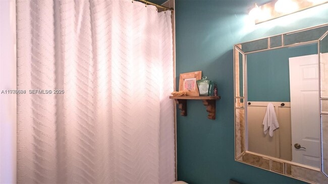 Building Photo - 104 Harbors Way