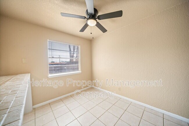 Building Photo - 6427 Wurzbach Rd
