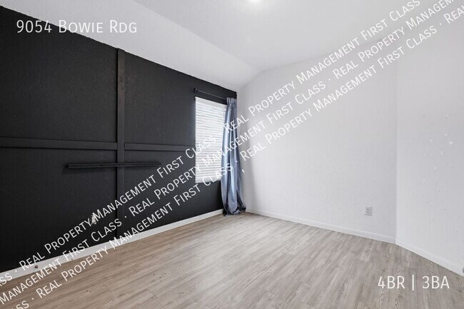 Building Photo - 9054 Bowie Rdg