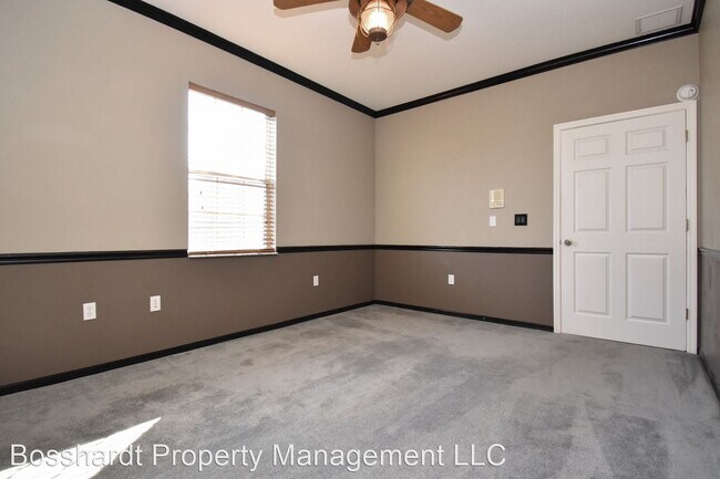 Building Photo - 3 br, 2.5 bath House - 15917 NW 245th Drive