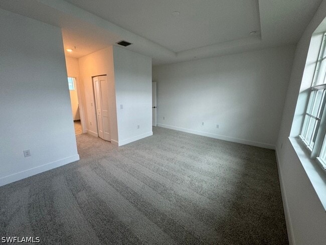 Building Photo - 26351 Coco Cay Cir