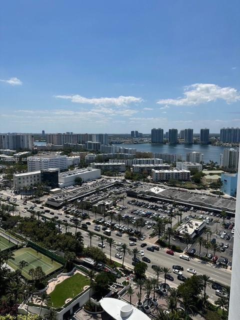 Building Photo - 18201 Collins Ave
